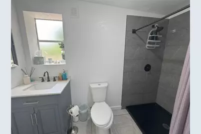 1215 N Boston Avenue, Deland, FL 32724 - Photo 33