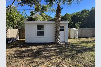 1215 N Boston Avenue, Deland, FL 32724 - Photo 51