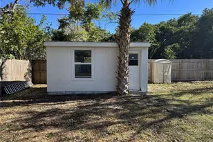 1215 N Boston Ave, Deland, FL 32724 - Photo 51