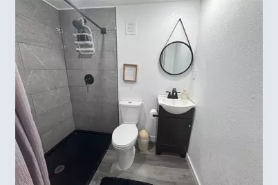 1215 N Boston Avenue, Deland, FL 32724 - Photo 25