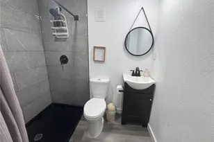 1215 N Boston Ave, Deland, FL 32724 - Photo 25