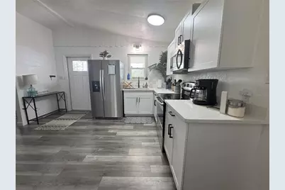 1215 N Boston Avenue, Deland, FL 32724 - Photo 5