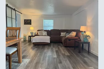 1215 N Boston Avenue, Deland, FL 32724 - Photo 15