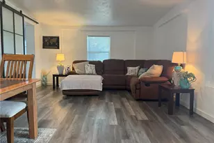 1215 N Boston Ave, Deland, FL 32724 - Photo 15