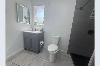 1215 N Boston Avenue, Deland, FL 32724 - Photo 35