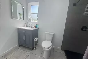 1215 N Boston Ave, Deland, FL 32724 - Photo 35