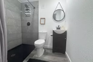 1215 N Boston Ave, Deland, FL 32724 - Photo 23