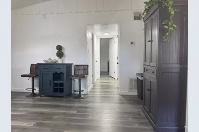 1215 N Boston Avenue, Deland, FL 32724 - Photo 29