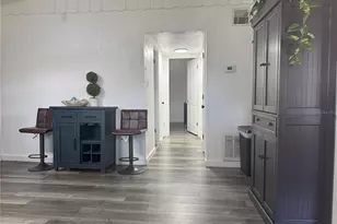 1215 N Boston Ave, Deland, FL 32724 - Photo 29