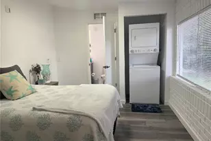 1215 N Boston Ave, Deland, FL 32724 - Photo 47