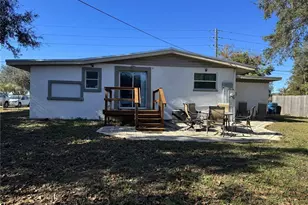 1215 N Boston Ave, Deland, FL 32724 - Photo 45