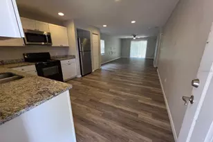 915 Marlboro Dr, Deland, FL 32724 - Photo 11