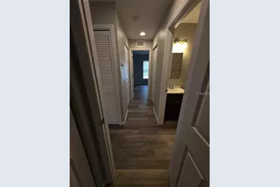 915 Marlboro Drive, Deland, FL 32724 - Photo 21