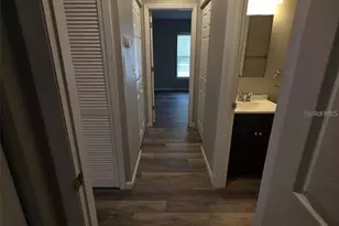 915 Marlboro Dr, Deland, FL 32724 - Photo 21