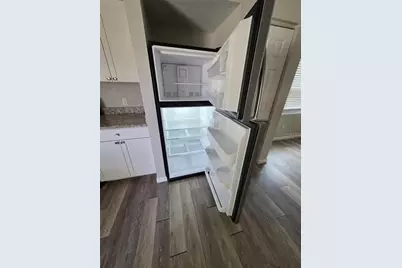 915 Marlboro Drive, Deland, FL 32724 - Photo 13