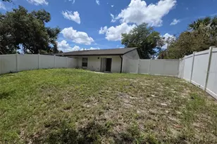 915 Marlboro Dr, Deland, FL 32724 - Photo 3