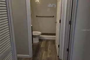 915 Marlboro Dr, Deland, FL 32724 - Photo 25