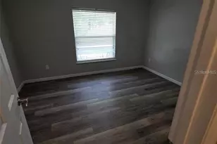 915 Marlboro Dr, Deland, FL 32724 - Photo 17