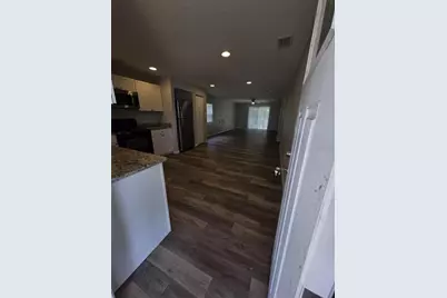 915 Marlboro Drive, Deland, FL 32724 - Photo 15