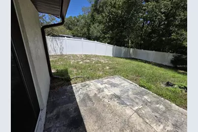915 Marlboro Drive, Deland, FL 32724 - Photo 5