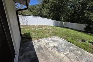 915 Marlboro Dr, Deland, FL 32724 - Photo 5