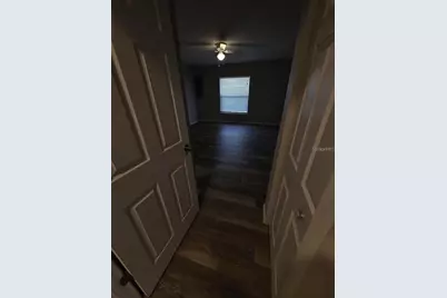 915 Marlboro Drive, Deland, FL 32724 - Photo 23