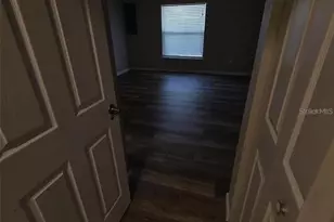 915 Marlboro Dr, Deland, FL 32724 - Photo 23