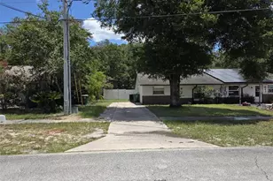 915 Marlboro Dr, Deland, FL 32724 - Photo 1