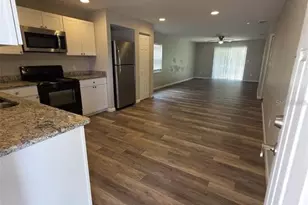 915 Marlboro Dr, Deland, FL 32724 - Photo 7