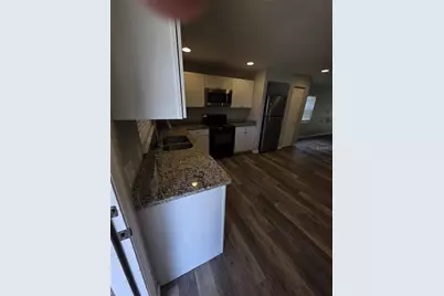 915 Marlboro Drive, Deland, FL 32724 - Photo 9