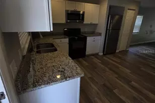 915 Marlboro Dr, Deland, FL 32724 - Photo 9