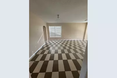 386 Haversham Road, Deltona, FL 32725 - Photo 21