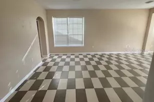 386 Haversham Rd, Deltona, FL 32725 - Photo 21