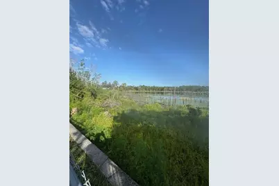 386 Haversham Road, Deltona, FL 32725 - Photo 5