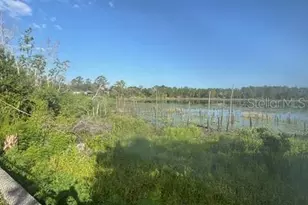 386 Haversham Rd, Deltona, FL 32725 - Photo 5