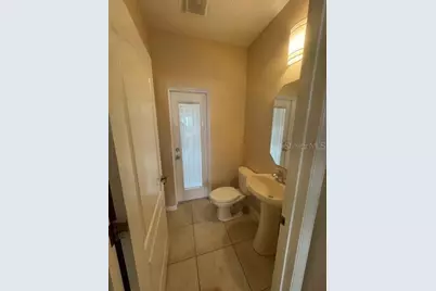 386 Haversham Road, Deltona, FL 32725 - Photo 37