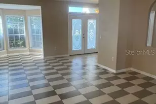 386 Haversham Rd, Deltona, FL 32725 - Photo 39