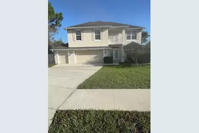 386 Haversham Road, Deltona, FL 32725 - Photo 1