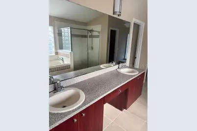 386 Haversham Road, Deltona, FL 32725 - Photo 13