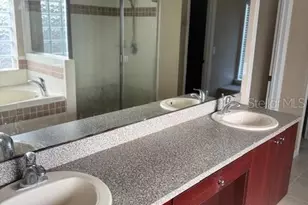 386 Haversham Rd, Deltona, FL 32725 - Photo 13