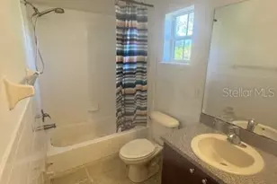 386 Haversham Rd, Deltona, FL 32725 - Photo 19