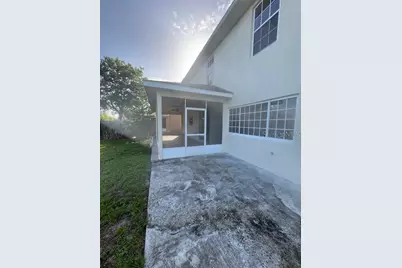 386 Haversham Road, Deltona, FL 32725 - Photo 25