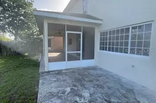 386 Haversham Rd, Deltona, FL 32725 - Photo 25