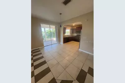 386 Haversham Road, Deltona, FL 32725 - Photo 29