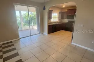 386 Haversham Rd, Deltona, FL 32725 - Photo 29