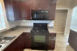 386 Haversham Rd, Deltona, FL 32725 - Photo 23