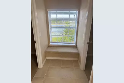 386 Haversham Road, Deltona, FL 32725 - Photo 11