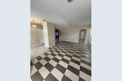 386 Haversham Road, Deltona, FL 32725 - Photo 33