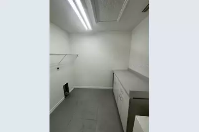 386 Haversham Road, Deltona, FL 32725 - Photo 17