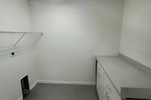 386 Haversham Rd, Deltona, FL 32725 - Photo 17